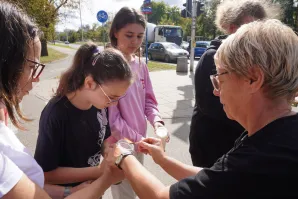 Dzień Polskiego Państwa Podziemnego