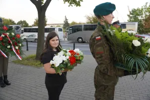 85. rocznica najazdu ZSRS na Polskę