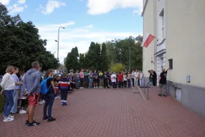 Dzień Polskiego Państwa Podziemnego