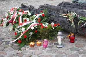 85. rocznica najazdu ZSRS na Polskę