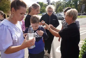 Dzień Polskiego Państwa Podziemnego