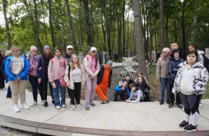 Wycieczka do Gdańska