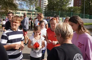 Dzień Polskiego Państwa Podziemnego