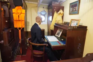 Wycieczka do Gdańska