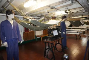 Wycieczka do Gdańska