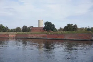 Wycieczka do Gdańska