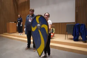 VII Zlot Młodzieży PTTK