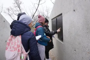 Mokotów w Powstaniu Warszawskim