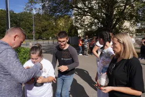 Dzień Polskiego Państwa Podziemnego