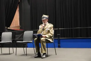 VII Zlot Młodzieży PTTK