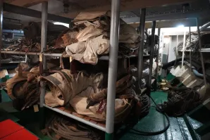 Wycieczka do Gdańska