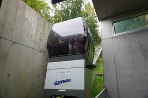 Wycieczka do Gdańska