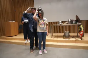 VII Zlot Młodzieży PTTK