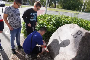 Dzień Polskiego Państwa Podziemnego