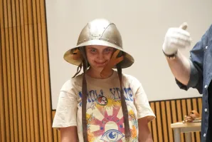 VII Zlot Młodzieży PTTK