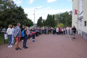 Dzień Polskiego Państwa Podziemnego