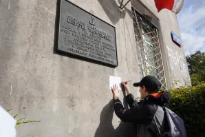 Ochota w Powstaniu Warszawskim