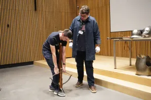 VII Zlot Młodzieży PTTK