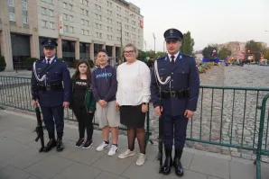 85. rocznica najazdu ZSRS na Polskę